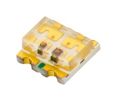 WURTH ELEKTRONIK 150066SV74000