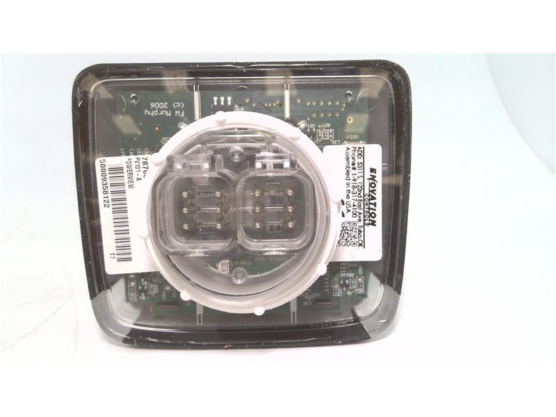 FW MURPHY 78700244