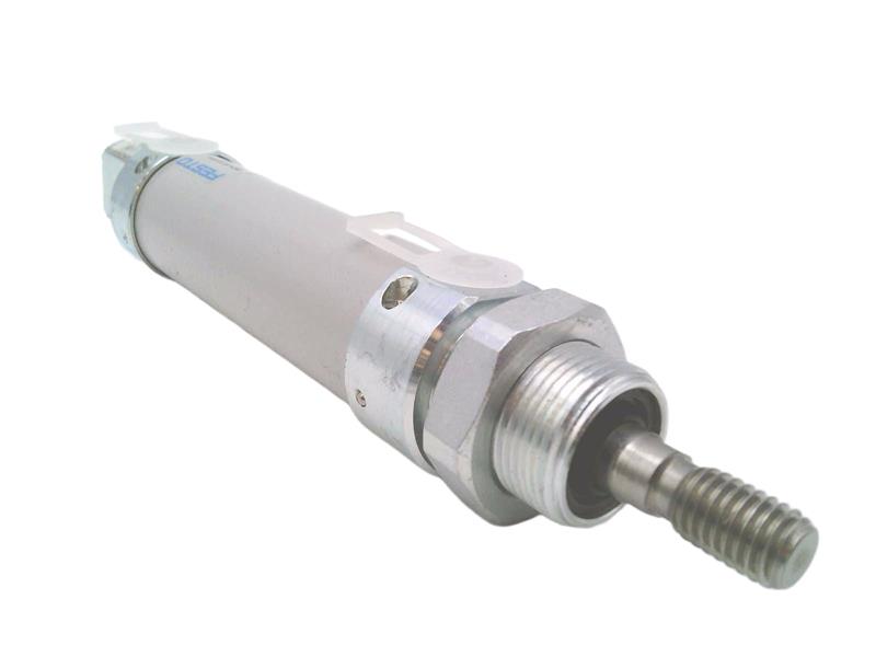DGS-25-50-PPV by FESTO