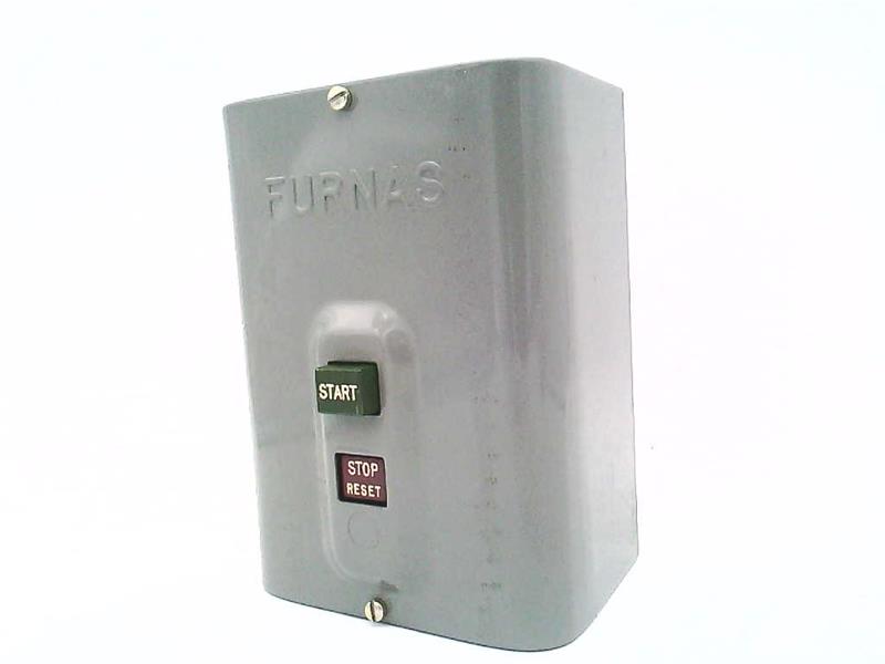 SIEMENS 11DA5BE