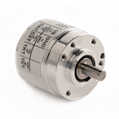 G0545188 par DYNAPAR