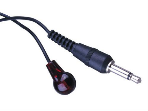 VANCO 280732