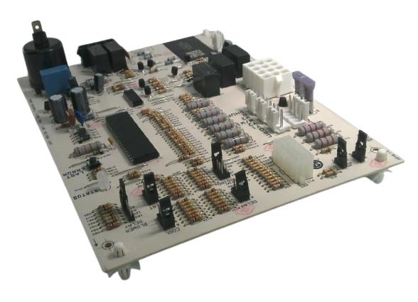 JOHNSON CONTROLS S1-031-03884-000