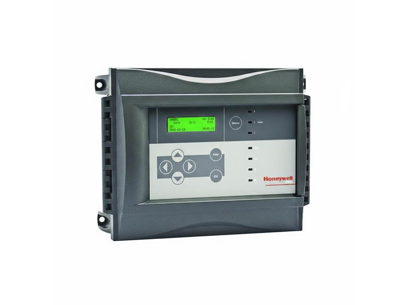 HONEYWELL 17007