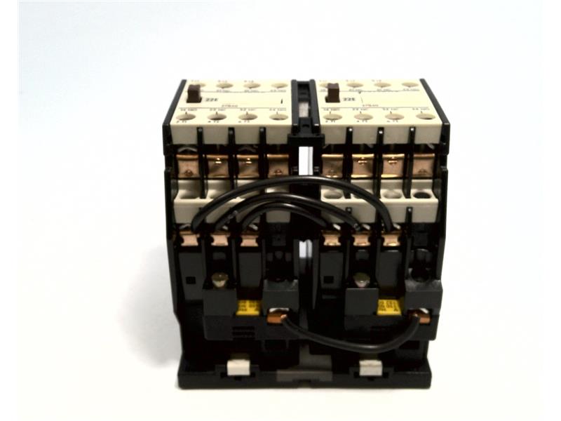 SIEMENS 3TD1017-0CF0