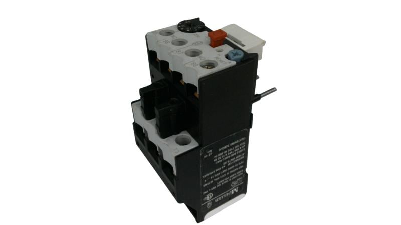  Z00-0,6-0,4-0,6A by EATON CORPORATION