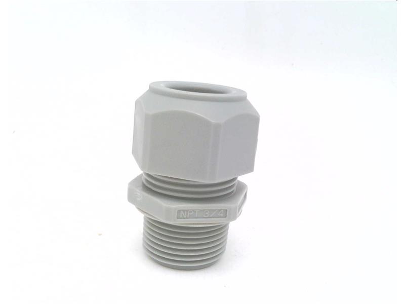 HUBBELL SEC75GA