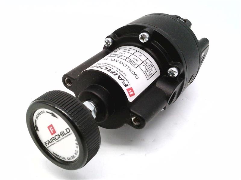 FAIRCHILD INDUSTRIAL PROD 16212