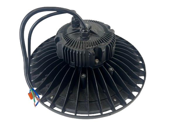 ULTRON U-UHB-150