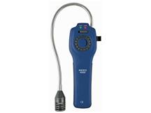 REED INSTRUMENTS R9300