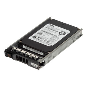 SEAGATE 9W3172-502
