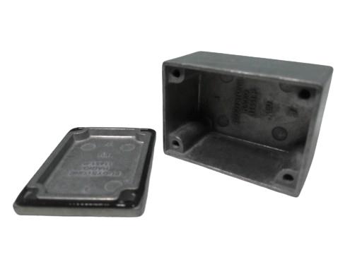 HAMMOND MANUFACTURING 1590WH