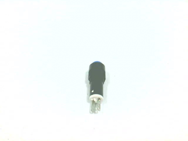 IDEC AP1M211-S