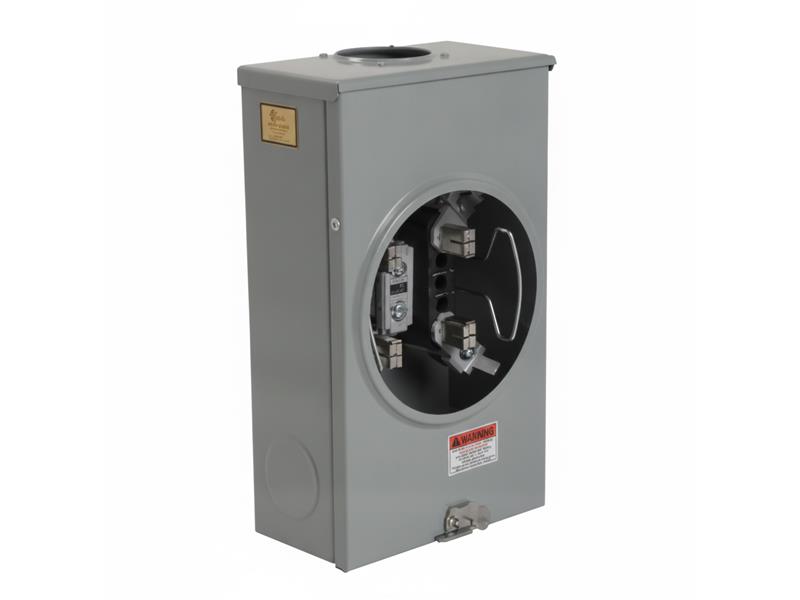 URTRS202BEUS by SCHNEIDER ELECTRIC