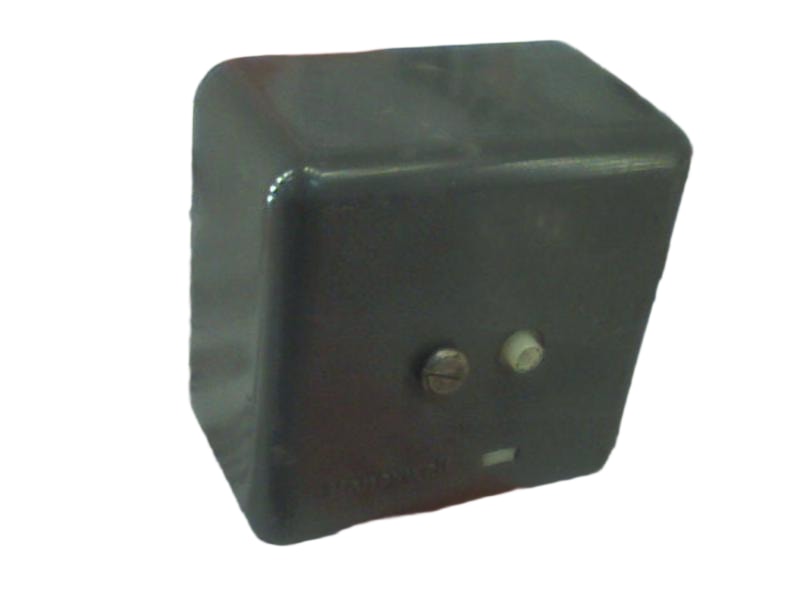 R4795D par HONEYWELL