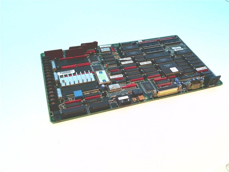 OPTON CPH-2120