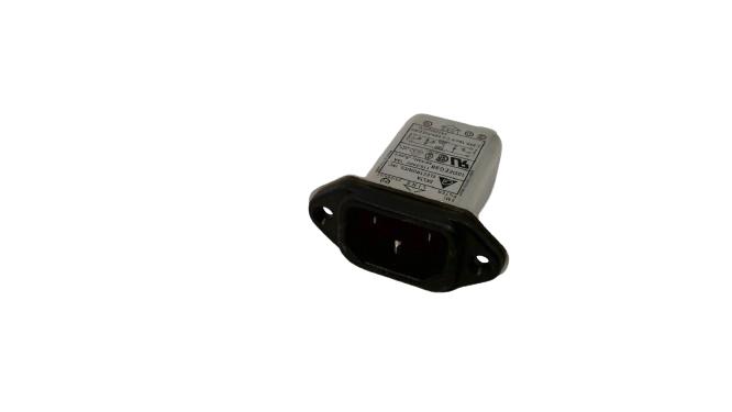 DELTA GROUP ELECTRONICS 10DEEG3B