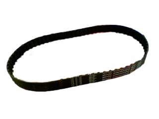 150-LC-27 by BANDO AMERICAN