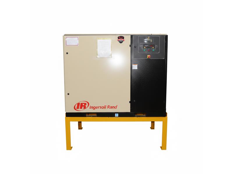 INGERSOLL RAND MOT14557