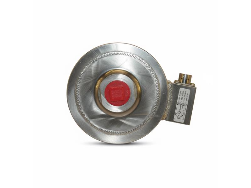 3274-5K par EATON CORPORATION