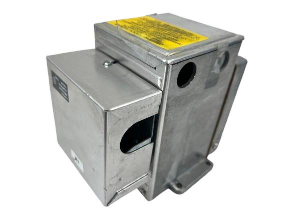 SCHNEIDER ELECTRIC EA55-00060-000-0-00