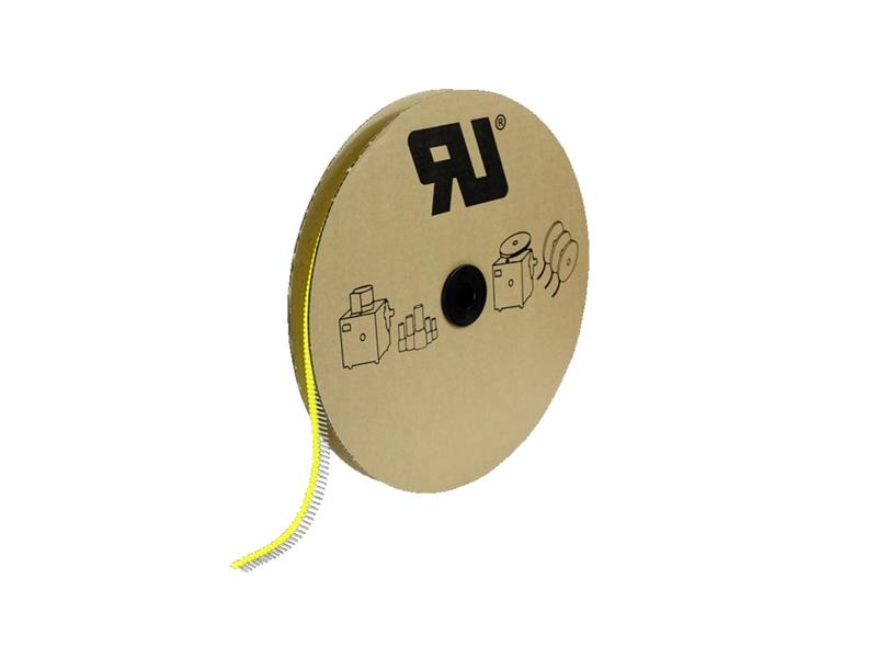 RITTAL 4051538