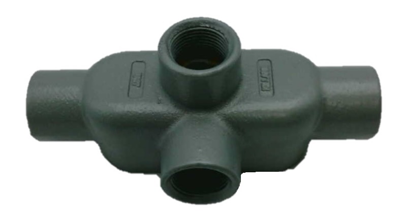 HUBBELL TA27