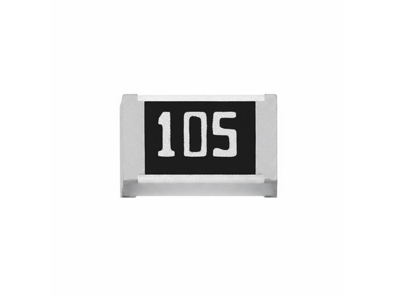 MATSUSHITA ELECTRIC ERA-6AED1543V