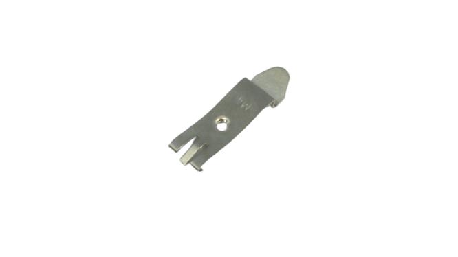 WEIDMULLER 0687900000