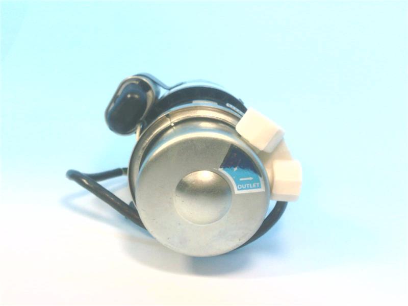 GORMAN RUPP 20810-110