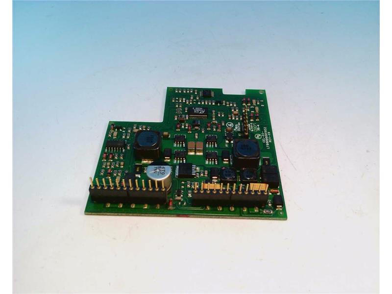 SIEMENS A5E00353527