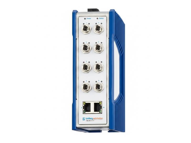 9L28024-GRY-H100 by BELDEN