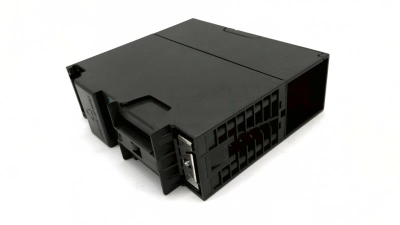 SIEMENS 6AG1314-1AG14-7AB0