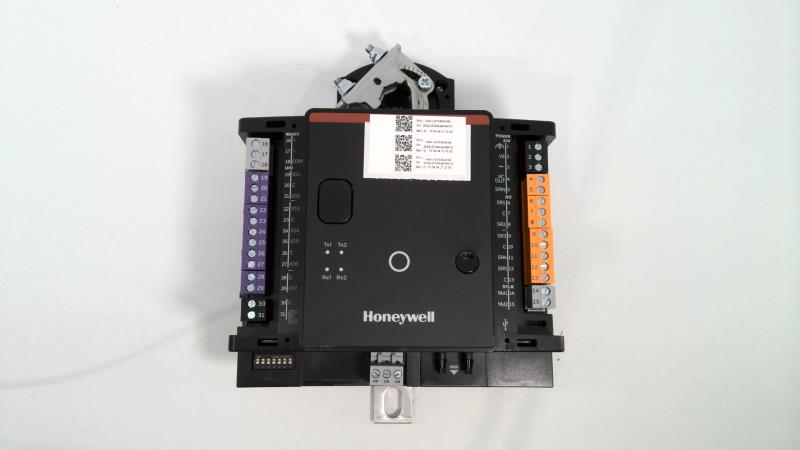 VAA-VA75M24NM by HONEYWELL