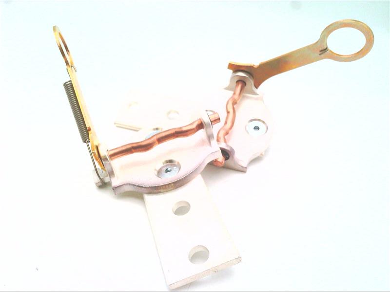 MERSEN 228-700-520