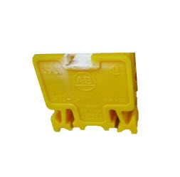 ALLEN BRADLEY 1492-CAM1LY
