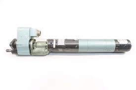 SGNSP2050F por SANYO