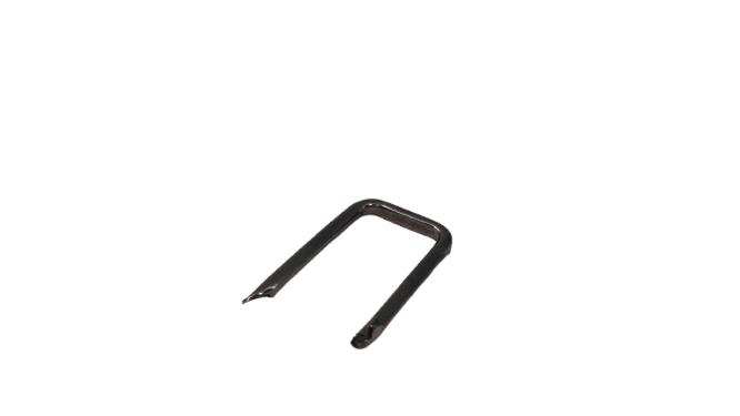 THIEL 1125-1