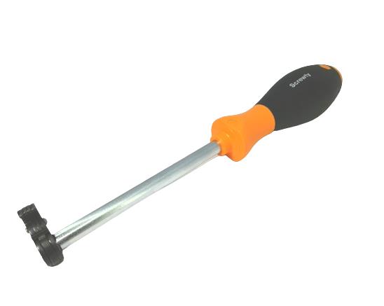 1900010000 by WEIDMULLER