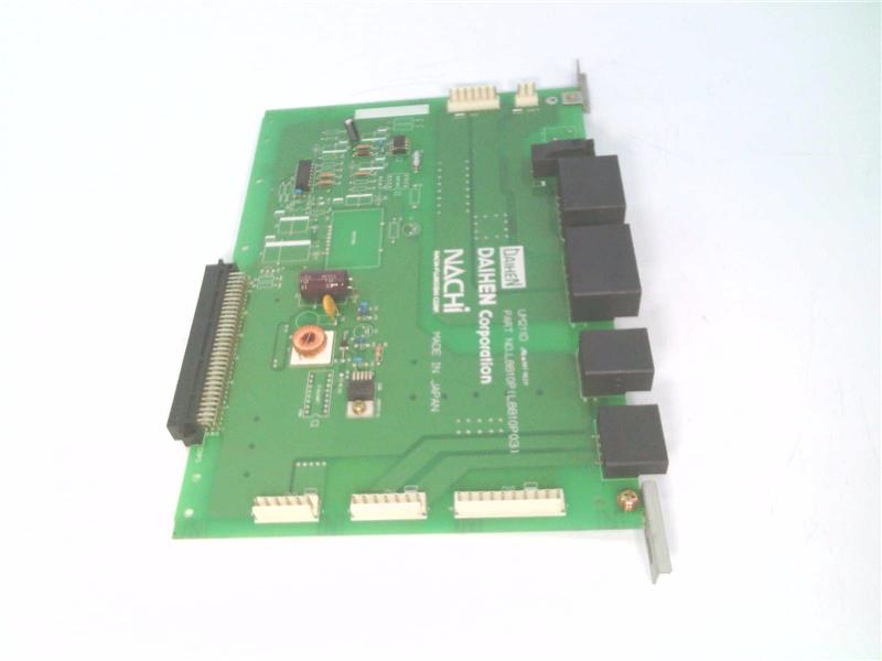 DAIHEN L8810P