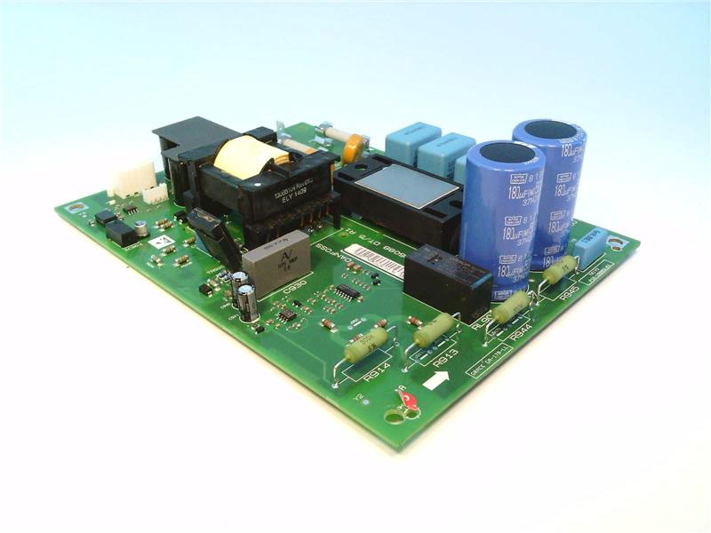 DANFOSS 130B6088