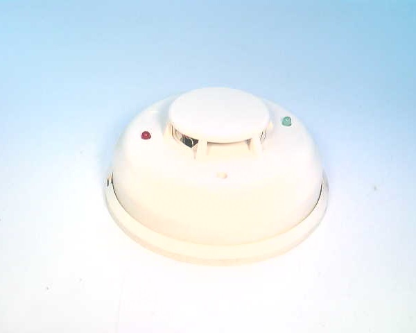 HONEYWELL 4WTR-B