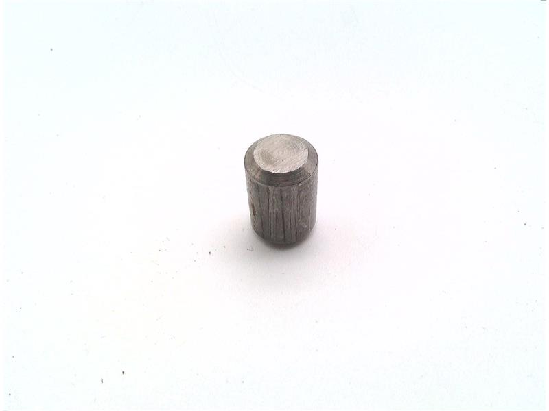 EATON CORPORATION 403748