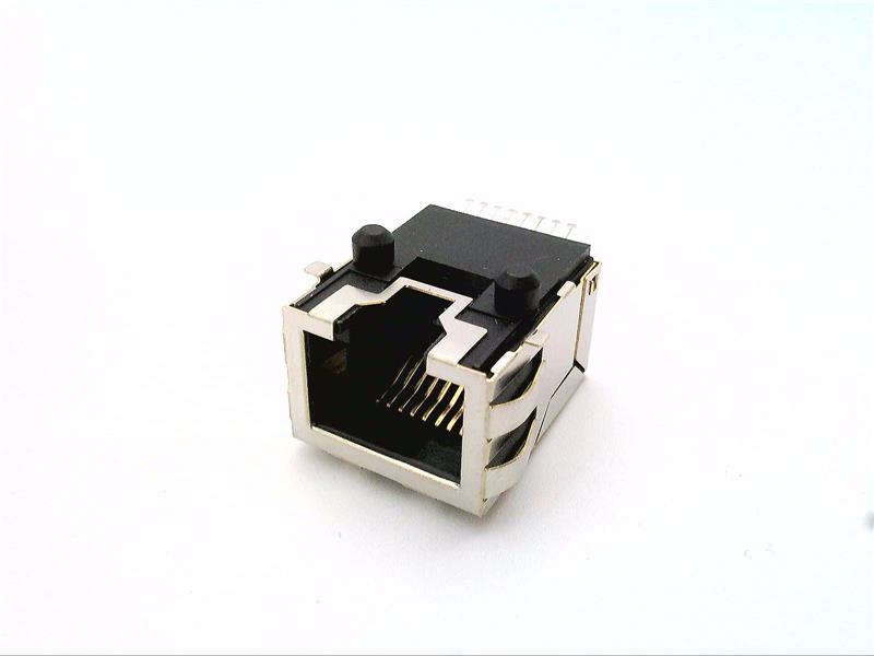 KYCON GMX-SMT2-S6-88