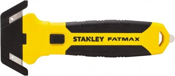 STANLEY BLACK & DECKER FMHT10361