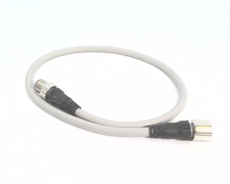 SMC EX500-AC005-SSPS