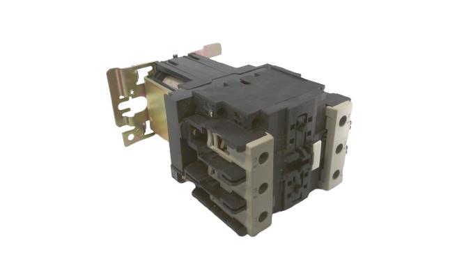 EEC AEG EEC80DC-P