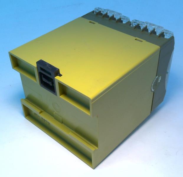 PILZ P1F1-2NK/DA