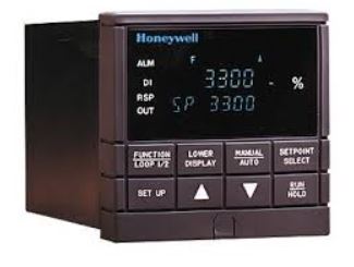 HONEYWELL DC230L-EE-00-10-0A00000-E0-0