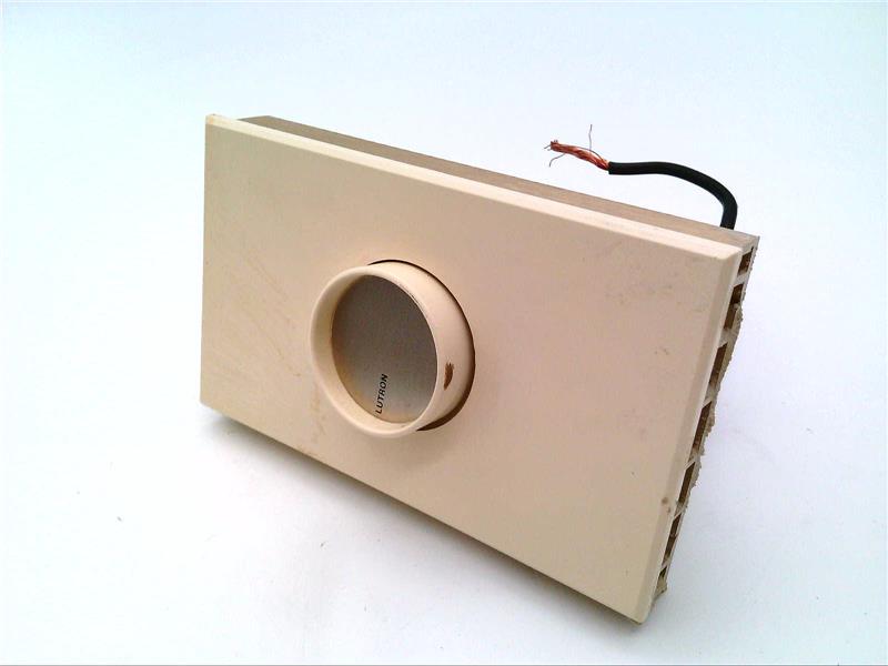 LUTRON C-1000-WH